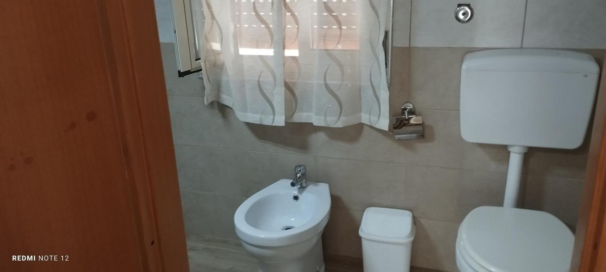 Hotel Casa Rosy Caltanissetta Zimmer foto